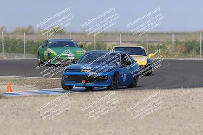 media/Oct-19-2025-Nasa (Sun) [[622c91e2bf]]/Race Group A/Turn 9/